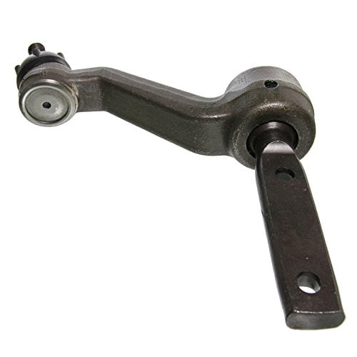 Quick Steer K7055 Idler Arm Quick Steer K7055 Idler Arm